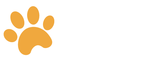 Herixa
