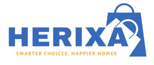 Herixa